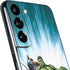 Marvel Avengers Team Galaxy S22 Plus Skin